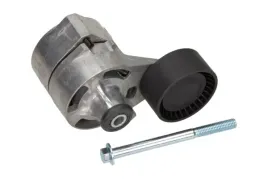 54-0732-napinacz-paska-wielorowk-ford-transit-2-maxgear