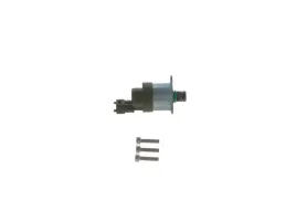 1-465-zs0-093-zawor-regulujacy-ilosc-paliwa-system-co-bosch