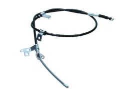 32-1547-linka-ham-recz-toyota-t-prius-15-03-maxgear