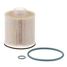pu-8051-z-filtr-paliwa-db-citan-renault-kangoo-ii-mann-filter