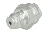 1-463-386-301-element-pompy-paliwa-bosch
