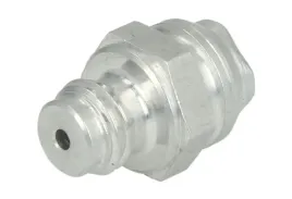 1-463-386-301-element-pompy-paliwa-bosch