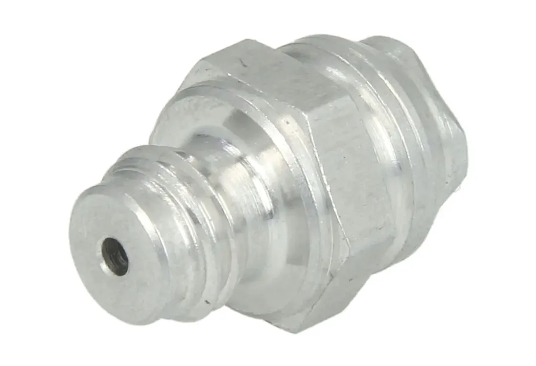 1-463-386-301-element-pompy-paliwa-bosch