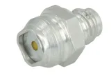 1-463-386-301-element-pompy-paliwa-bosch-stan-nowy