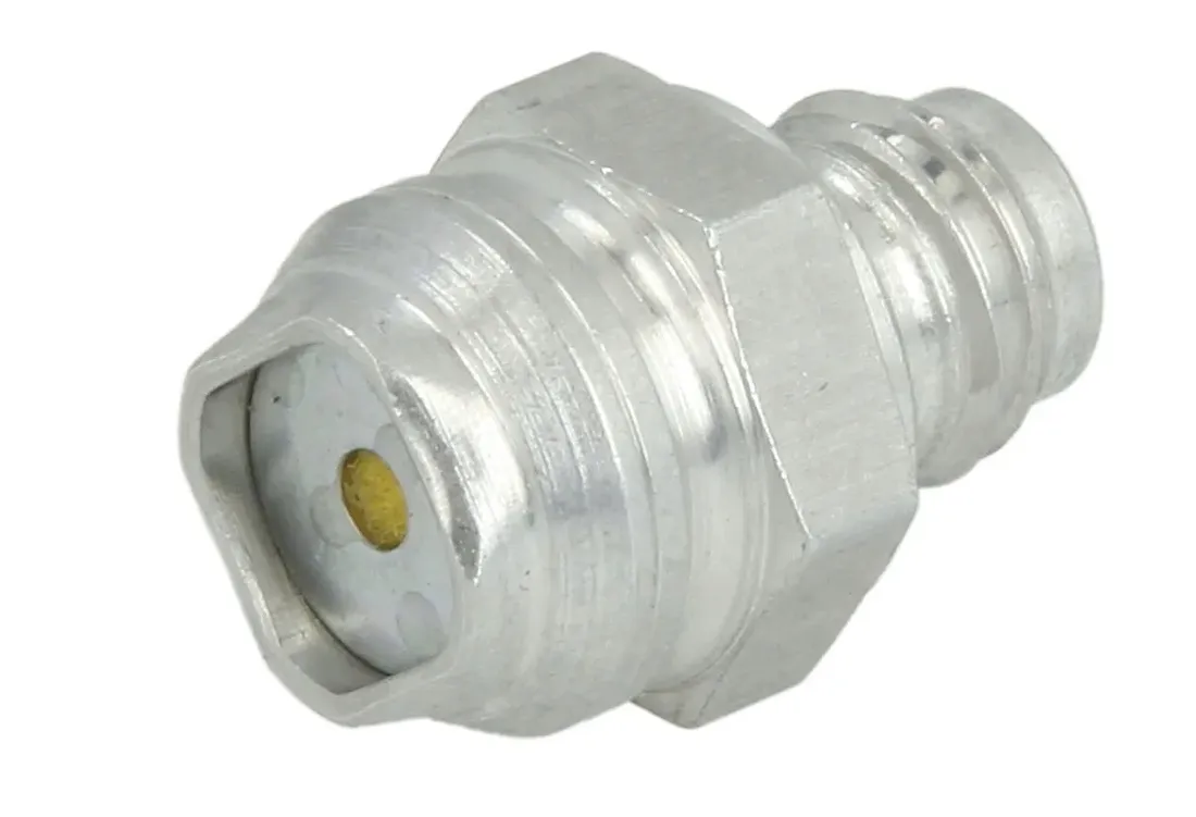 1-463-386-301-element-pompy-paliwa-bosch-stan-nowy