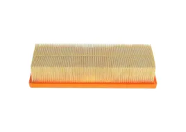 f-026-400-785-filtr-powietrza-db-gle-gls-klasa-s-05-bosch