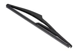 39-0086-pioro-wycieraczki-290mm-1-szt-tyl-c3-c4-maxgear