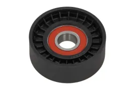 54-0871-rolka-paska-wielorowk-toyota-14d-4d-04-maxgear