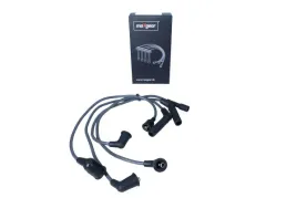 53-0024-przewody-wys-nap-daewoo-tico-matiz-08-maxgear