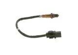 0-281-004-404-sonda-lambda-bosch