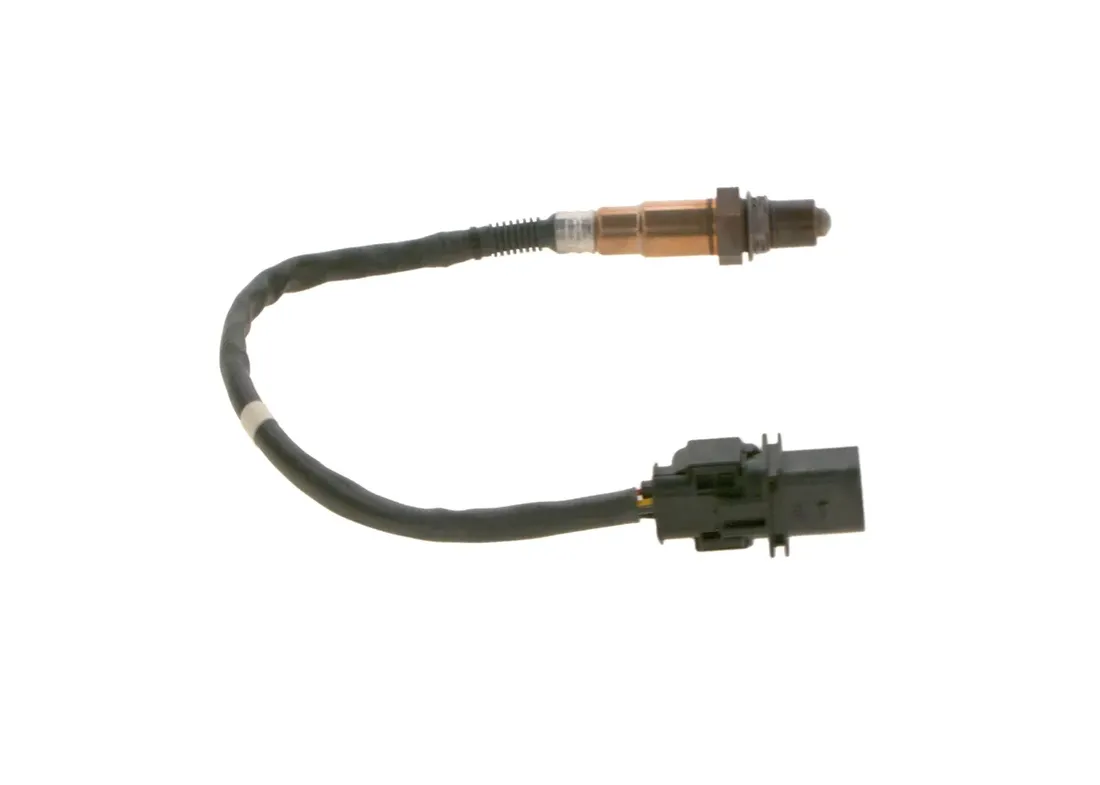0-281-004-404-sonda-lambda-bosch