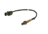 0-281-004-404-sonda-lambda-bosch-stan-nowy