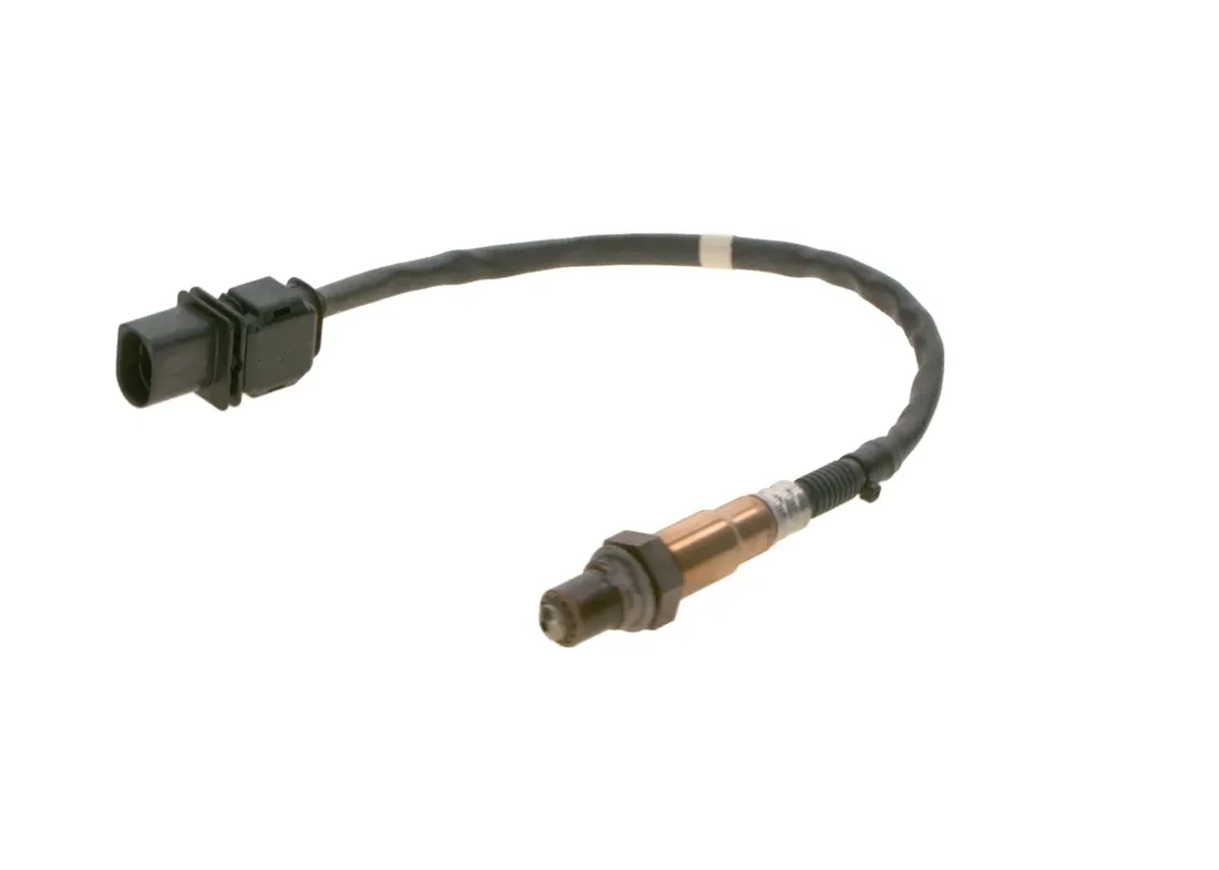 0-281-004-404-sonda-lambda-bosch-stan-nowy