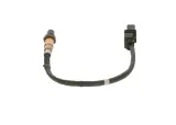 0-281-004-404-sonda-lambda-bosch-producent-czesci-bosch