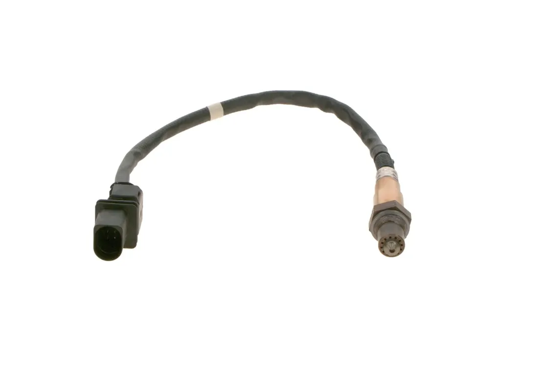 0-281-004-404-sonda-lambda-bosch-stan-nowy