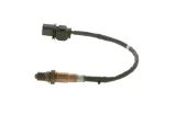 0-281-004-404-sonda-lambda-bosch-typ-samochodu-autobusy-samochody-dostawcze-samochody-osobowe