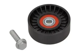 54-0279-rolka-paska-wielorowk-peugeot-20-maxgear