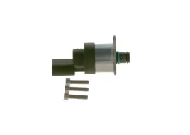 1-465-zs0-047-zawor-regulujacy-ilosc-paliwa-system-co-bosch