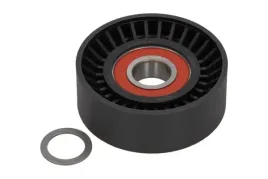 54-0960-rolka-napinacza-paska-wielorowk-volvo-1-maxgear