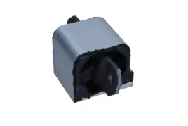 40-0316-poduszka-sil-db-sprinter-crafter-06-maxgear