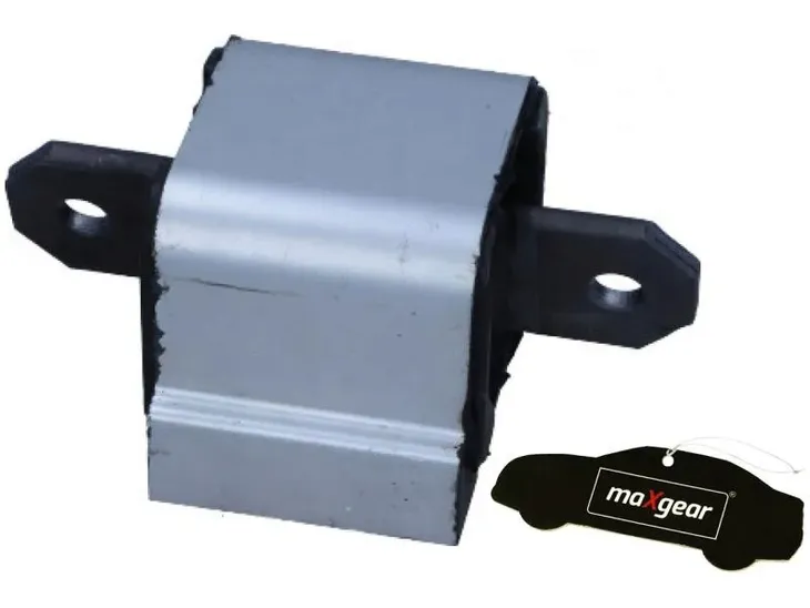 40-0316-poduszka-sil-db-sprinter-crafter-06-maxgear-producent-czesci-maxgear