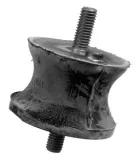 40-0316-poduszka-sil-db-sprinter-crafter-06-maxgear-numer-katalogowy-oryginalu-chrysler-68013685aa-dodge-68013685aa-vw-2e0-199-379