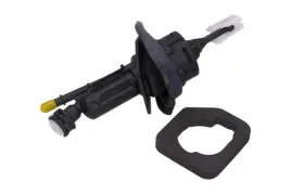 46-0052-pompa-sprz-ford-focus-04-maxgear