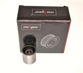 54-0375-rolka-paska-rozrzadu-vw-19td-maxgear