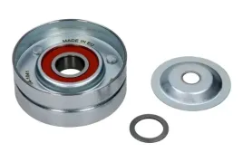 54-1041-rolka-napinacza-paska-wielorowk-renault-maxgear