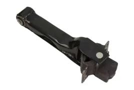 40-0232-poduszka-sil-ford-transit-20di-24tdci-maxgear