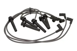 53-0162-przewody-wys-nap-ford-25-v6-98-monde-maxgear