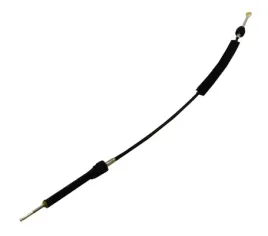 32-1955-linka-zmiany-biegow-vw-golf-14tsi-05-maxgear