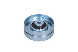54-0392-rolka-paska-wielorowk-vw-19d-sdi-polo-maxgear