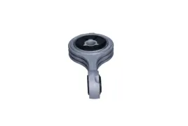 40-0074-poduszka-sil-fiat-punto-ii-maxgear