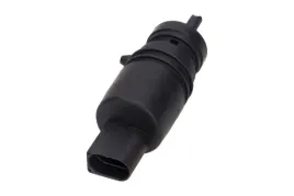 45-0015-pompka-spryskiwacza-vw-passat-maxgear