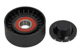 54-1030-rolka-paska-wielorowk-toyota-20-22d-4-maxgear