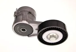 54-0037-napinacz-paska-wielorowk-opel-maxgear