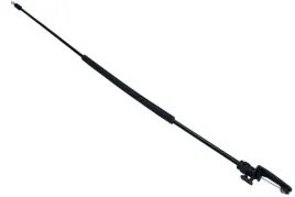32-1782-linka-pokrywy-silnika-vw-golf-09-maxgear