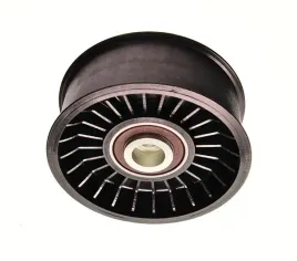 54-0118-rolka-paska-wielorowk-db-o303-o-maxgear