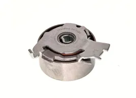 54-0252-rolka-paska-rozrzadu-opel-17d-maxgear