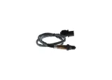 0-258-017-124-sonda-lambda-bosch