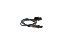 0-258-017-124-sonda-lambda-bosch
