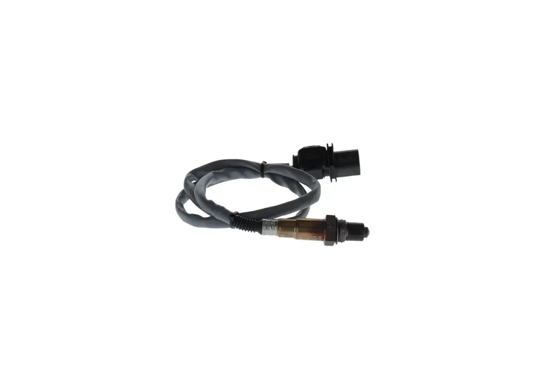 0-258-017-124-sonda-lambda-bosch