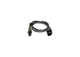 0-258-017-124-sonda-lambda-bosch-stan-nowy