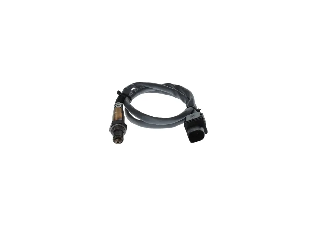0-258-017-124-sonda-lambda-bosch-stan-nowy