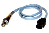 0-258-017-124-sonda-lambda-bosch-liczba-przewodow-5