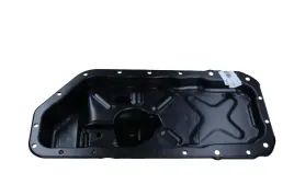 34-0117-miska-oleju-skoda-fabia-14-99-03-maxgear