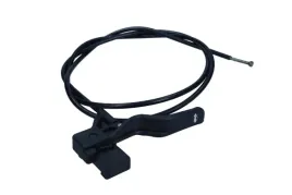 32-1756-linka-pokrywy-silnika-opel-astra-f-maxgear