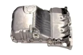 34-0084-miska-oleju-audi-a4-18t-bez-otworu-na-c-maxgear