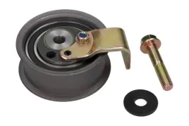 54-0429-rolka-paska-rozrzadu-vw-18-20v-maxgear
